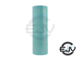 Limitless Bandana Sleeve Discontinued Discontinued Tiffany Blue 