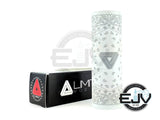 Limitless Bandana Sleeve Discontinued Discontinued 