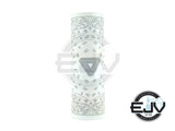Limitless Bandana Sleeve Discontinued Discontinued White 