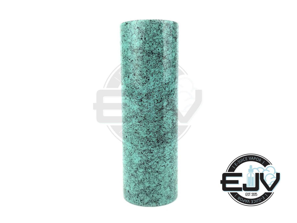 Limitless Tiffany Splatter Sleeve Discontinued Discontinued 