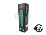 Limitless Tiffany Splatter Sleeve Discontinued Discontinued 