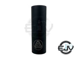 Limitless Matte Black Sleeve Discontinued Discontinued 