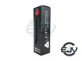 Limitless Matte Black Sleeve Discontinued Discontinued 