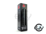 Limitless Carbon Fiber Sleeve Discontinued Discontinued 