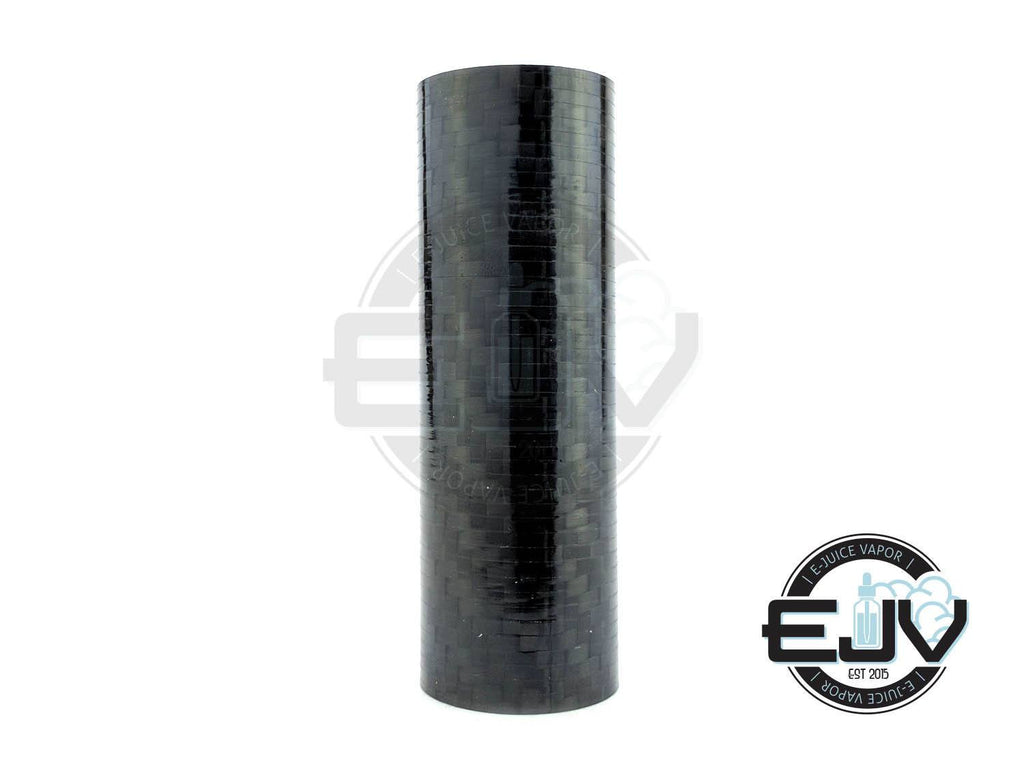 Limitless Carbon Fiber Sleeve Discontinued Discontinued 
