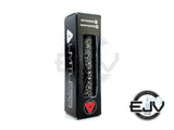 Limitless Bandana Sleeve Discontinued Discontinued 