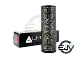 Limitless Bandana Sleeve Discontinued Discontinued 