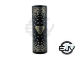 Limitless Bandana Sleeve Discontinued Discontinued Black 