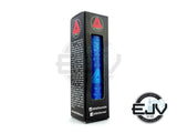 Limitless Bandana Sleeve Discontinued Discontinued 