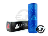 Limitless Bandana Sleeve Discontinued Discontinued 