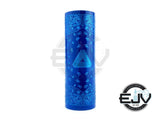 Limitless Bandana Sleeve Discontinued Discontinued Blue 