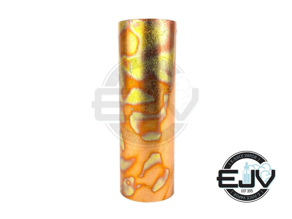 Limitless Jupiter Sleeve Discontinued Discontinued 