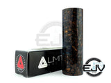 Limitless Copper Patina Sleeve Discontinued Discontinued 