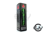 Limitless Green Skull V2 Sleeve Discontinued Discontinued 