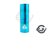 Limitless Candy Sleeve Discontinued Discontinued Teal 