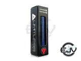 Limitless Cobra Sleeve Discontinued Discontinued 