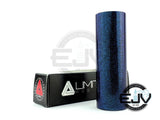 Limitless Cobra Sleeve Discontinued Discontinued 