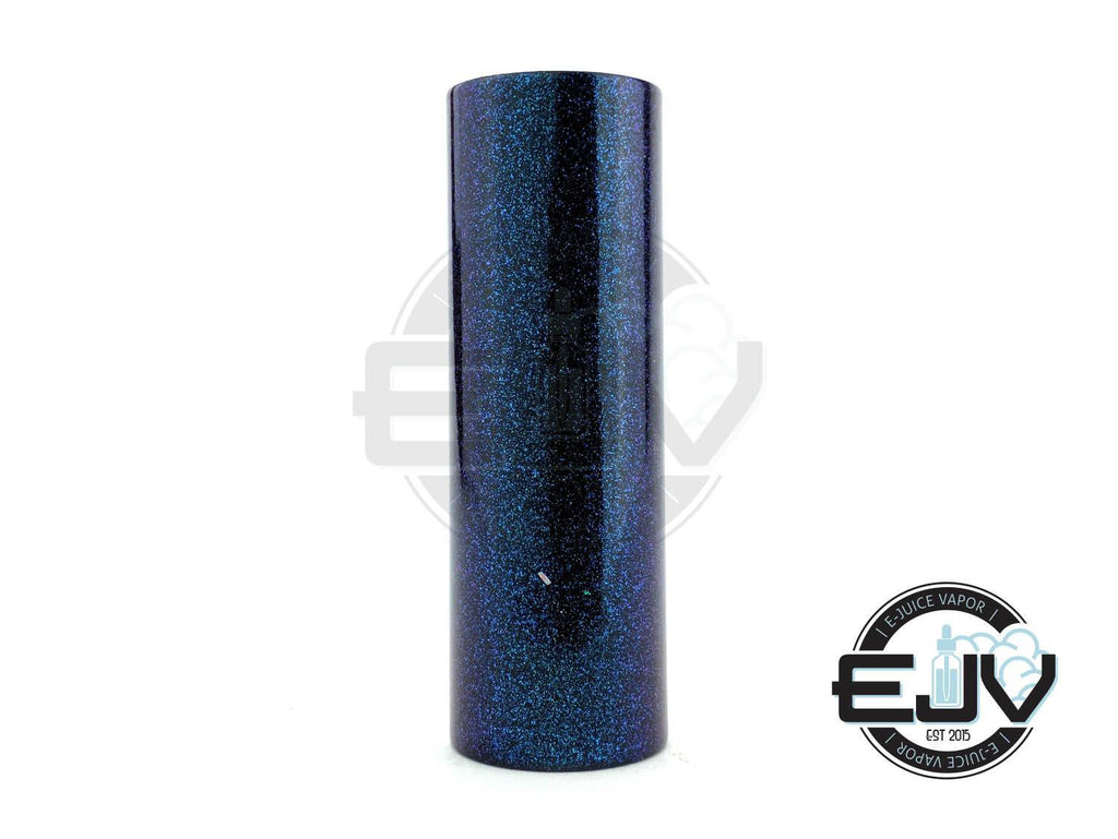 Limitless Cobra Sleeve Discontinued Discontinued 