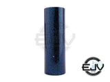 Limitless Cobra Sleeve Discontinued Discontinued 