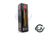 Limitless Neon Acrylic Sleeve Discontinued Discontinued 