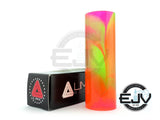 Limitless Neon Acrylic Sleeve Discontinued Discontinued 