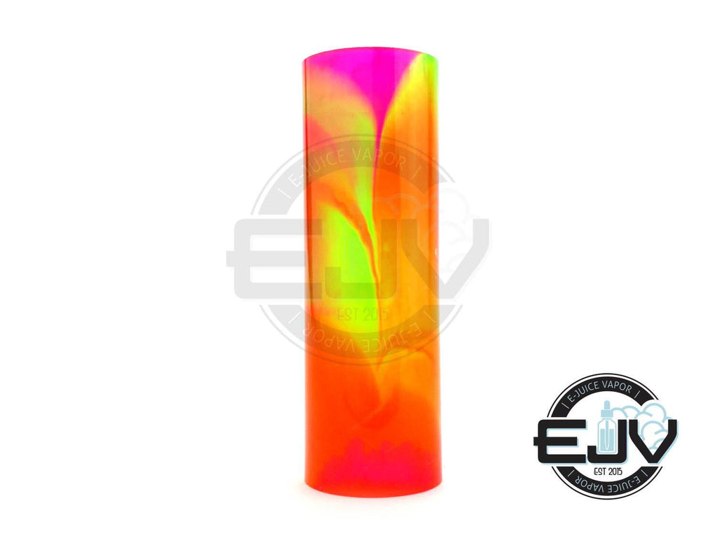 Limitless Neon Acrylic Sleeve Discontinued Discontinued 