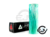 Limitless Acrylic Marble Clouds Sleeve Discontinued Discontinued 