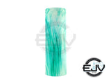 Limitless Acrylic Marble Clouds Sleeve Discontinued Discontinued 