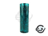 Limitless Shattered Teal Sleeve Discontinued Discontinued 