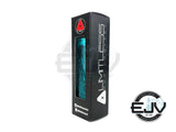 Limitless Shattered Teal Sleeve Discontinued Discontinued 