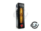 Limitless Bandana Sleeve Discontinued Discontinued 