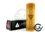 Limitless Bandana Sleeve Discontinued Discontinued 