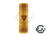Limitless Bandana Sleeve Discontinued Discontinued Wood 
