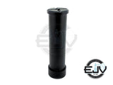 Limitless Matte Black Copper Mod Discontinued Discontinued 