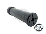 Limitless Matte Black Copper Mod Discontinued Discontinued 