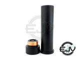 Limitless Matte Black Copper Mod Discontinued Discontinued 