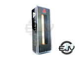 Limitless Copper Mod Discontinued Discontinued 