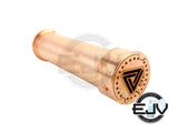 Limitless Copper Mod Discontinued Discontinued 