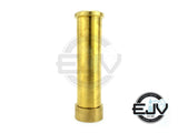 Limitless Brass Mod Discontinued Discontinued 