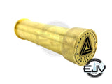 Limitless Brass Mod Discontinued Discontinued 
