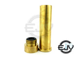 Limitless Brass Mod Discontinued Discontinued 
