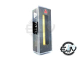 Limitless Brass Mod Discontinued Discontinued 