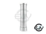 Limitless Aluminum Mod Discontinued Discontinued 