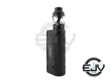 Limitless Redemption 80W Starter Kit Discontinued Discontinued Black 
