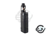 Limitless Redemption 80W Starter Kit Discontinued Discontinued 