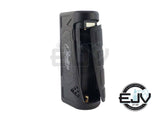 Limitless Redemption 80W Starter Kit Discontinued Discontinued 