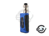 Limitless Redemption 80W Starter Kit Discontinued Discontinued 