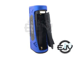 Limitless Redemption 80W Starter Kit Discontinued Discontinued 
