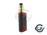 Limitless Redemption 80W Starter Kit Discontinued Discontinued 