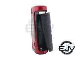Limitless Redemption 80W Starter Kit Discontinued Discontinued 